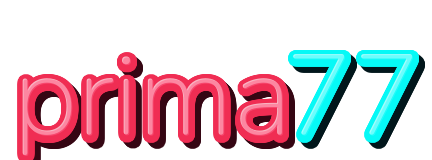 prima77 — logo kanal