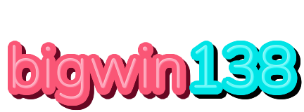 bigwin138 — logo kanal