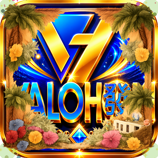 valohoki — galeri pratinjau - APK Resmi