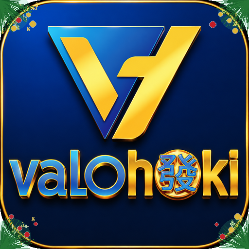 valohoki — galeri pratinjau Resmi APK